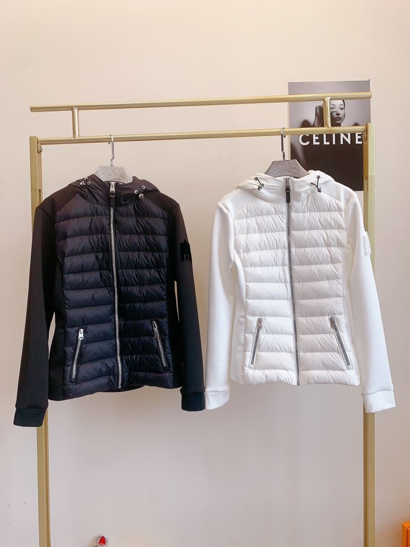 Mackage Down Jackets